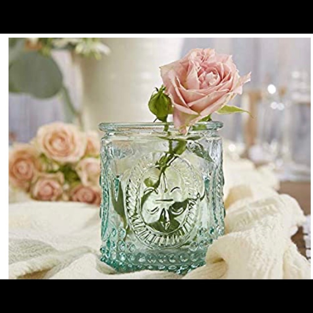 Votive holder